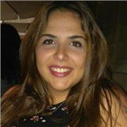 Clases de Química para Bachillerato